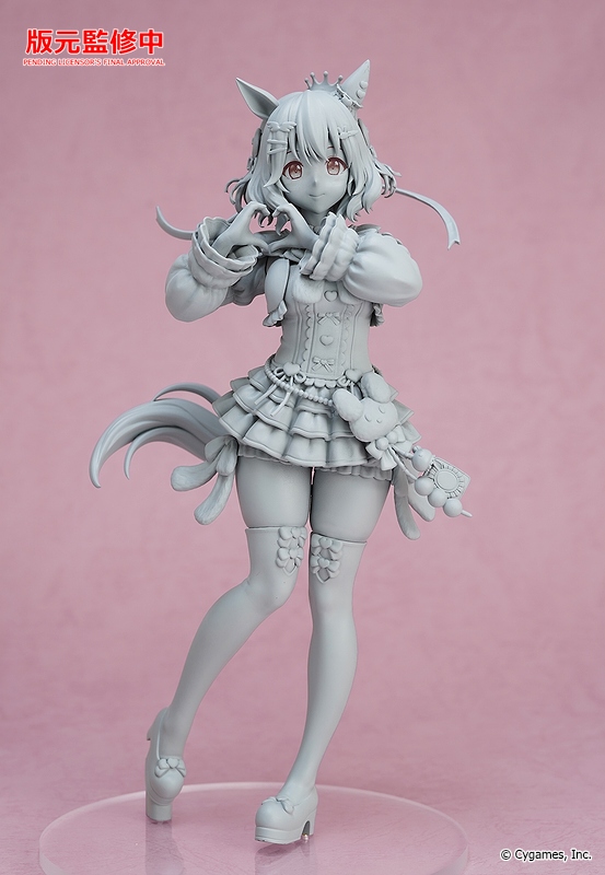 カホタン＠グッスマのすみっこ tweet media