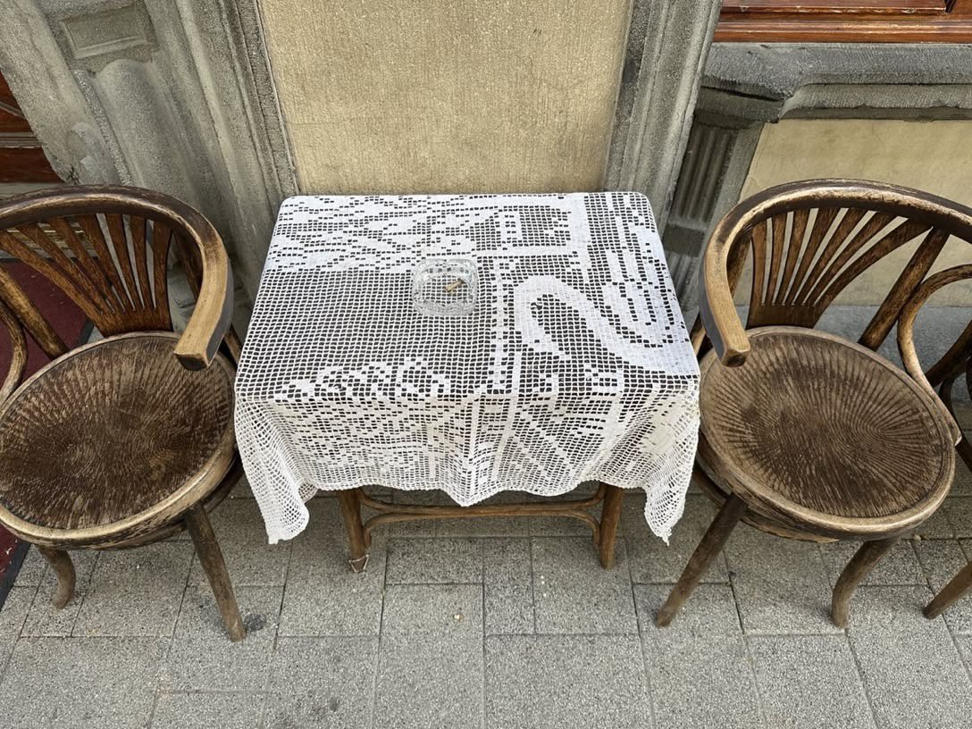 هيذر tweet media