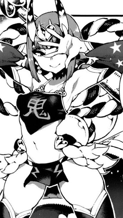 ‎‍ ‍‍ ◌ ݂ ། ‍‍ ‍‍ ͡ 𝚟𝒾𝔩e⃣ ‍‍ 〚𝙵͜ ᵢ𝔢𝐍𝐃〛 ﹗͟ ‍ tweet media