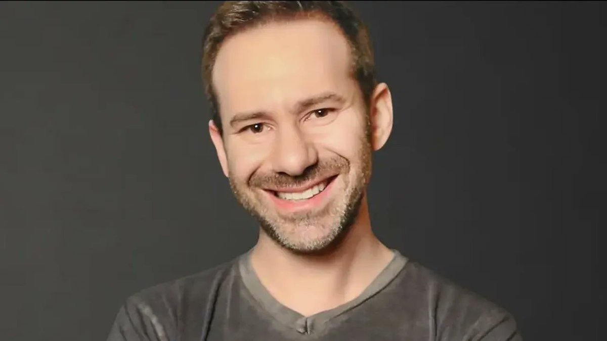 BestMediaInfo's tweet image. OnlyFans owner Leonid Radvinsky dies at 43 after long battle with cancer 

bestmediainfo.com/mediainfo/medi… 

#COVID19 #creatoreconomy #Cancer