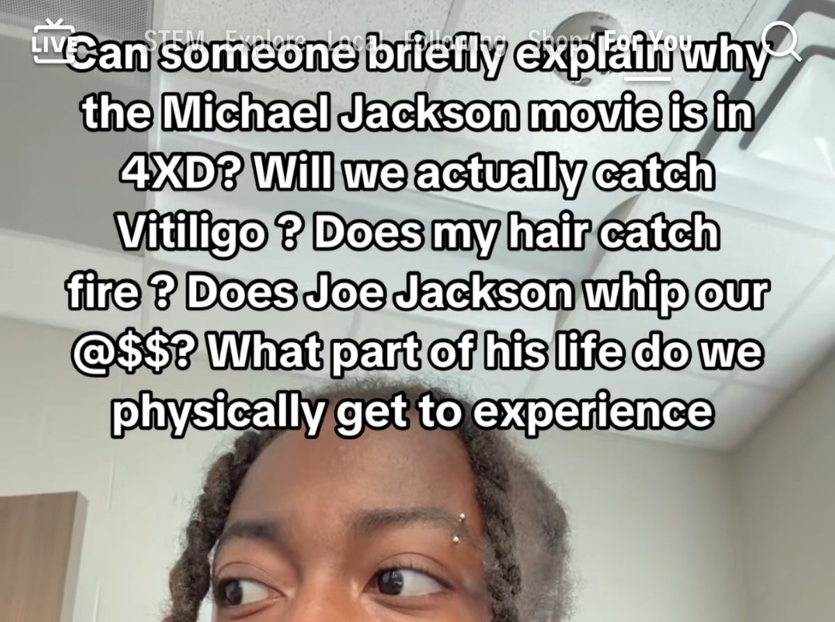 𝓹ierced tweet media