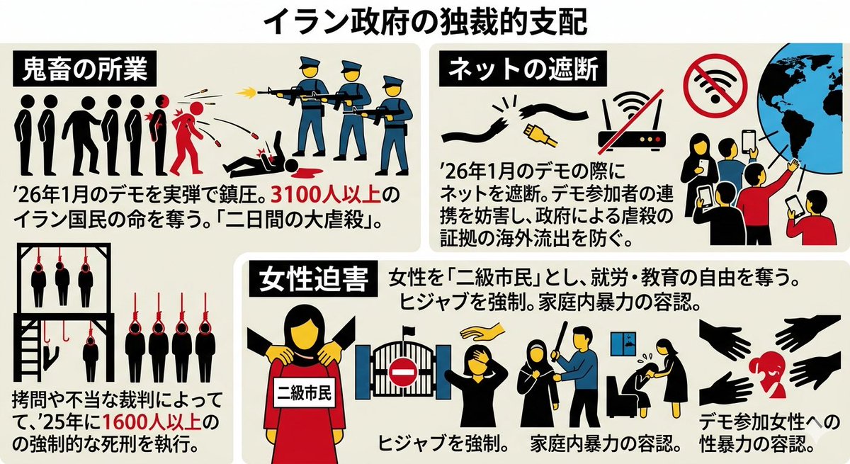 ささき tweet media