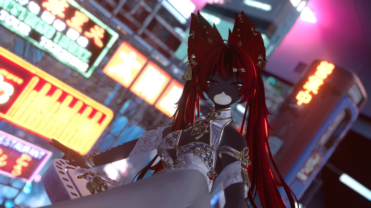 うずこ tweet media