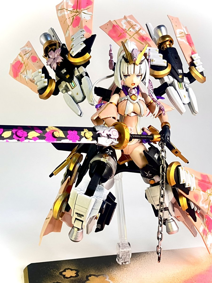 かっしょ tweet media