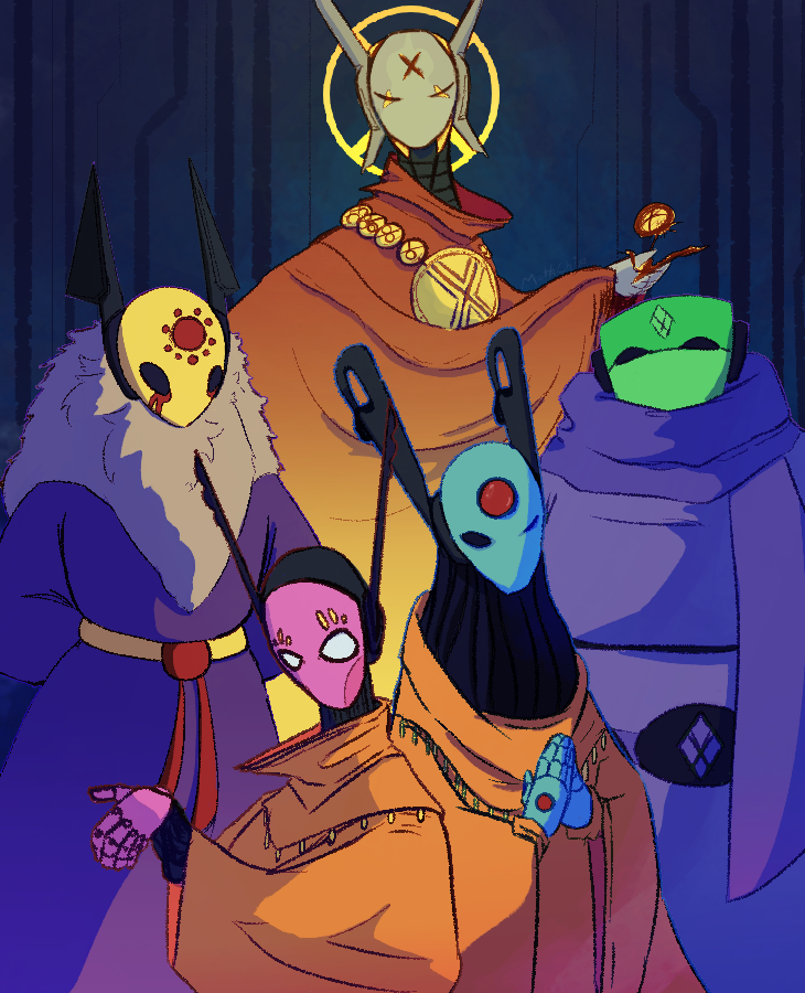 MothChip tweet media