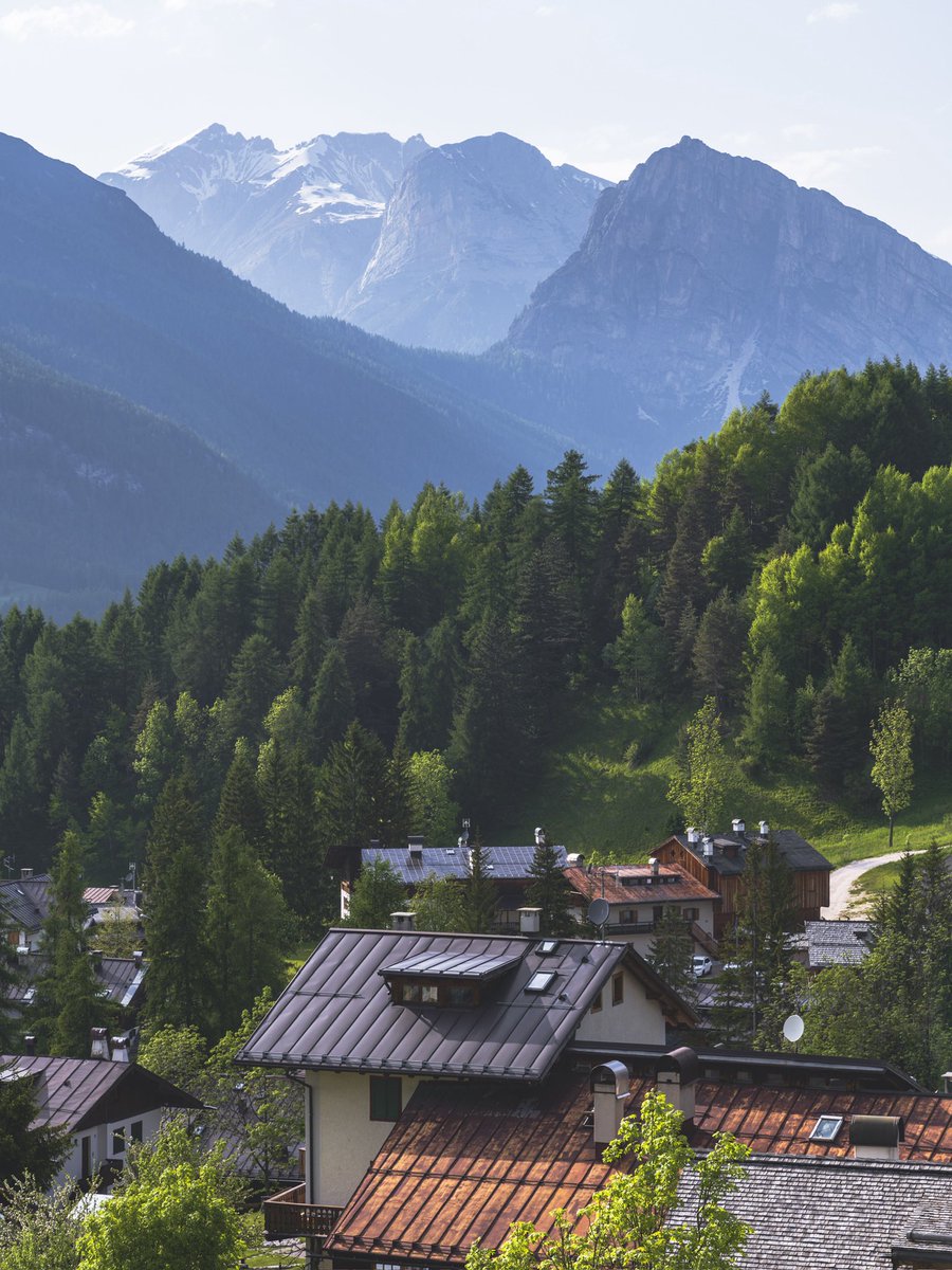 Mohammed | أباحسين tweet media