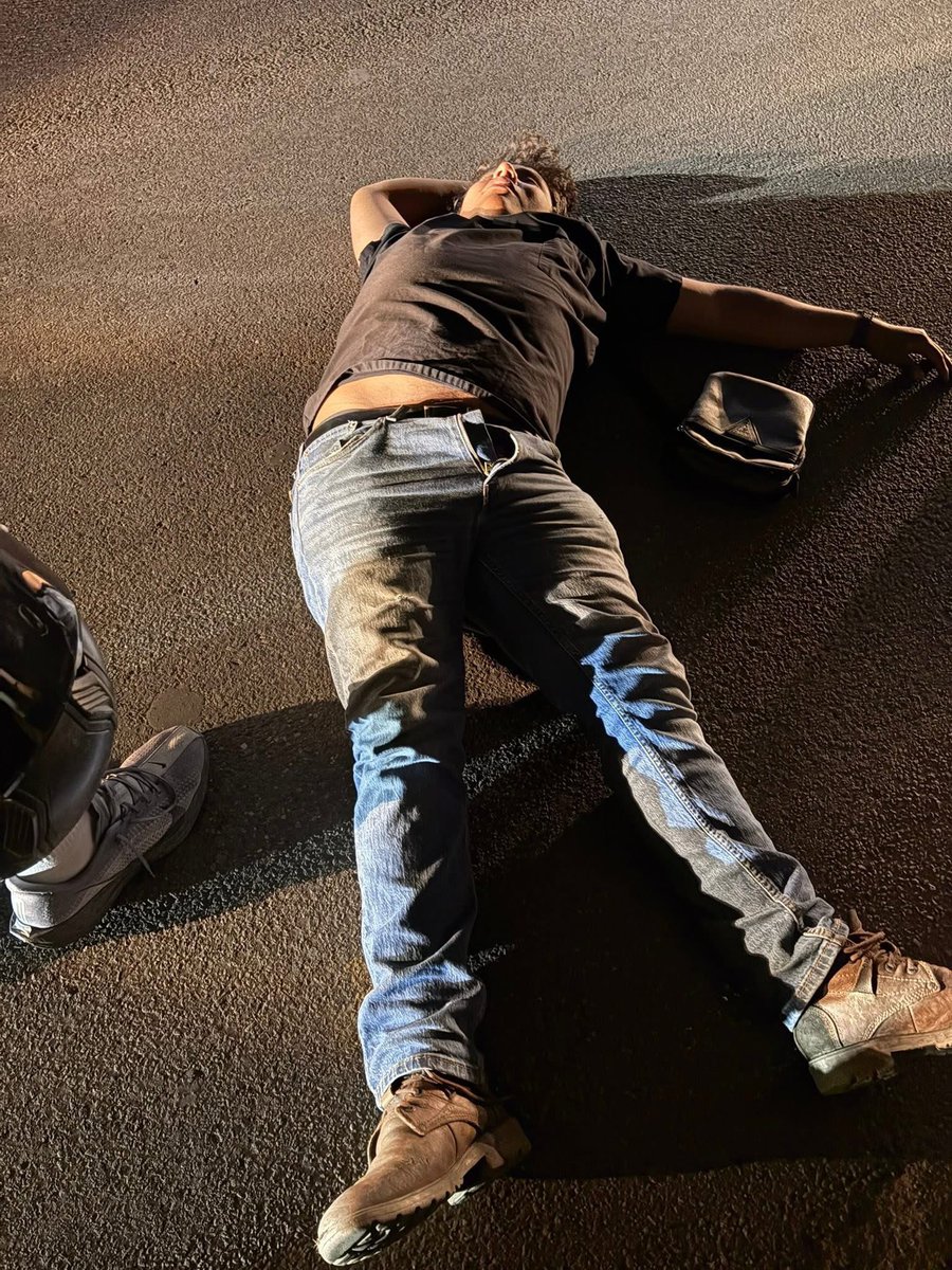 Oaxaca vial y noticias al instante tweet media