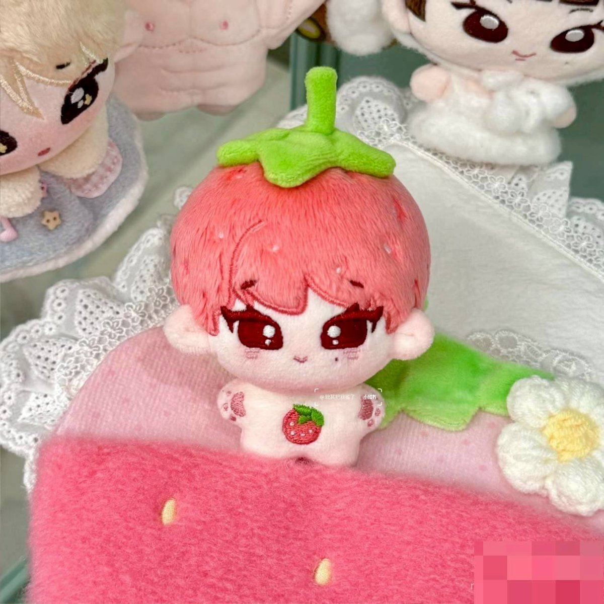 ⍣nA𝕫𝚊𝚁𝕒ꨄ tweet media