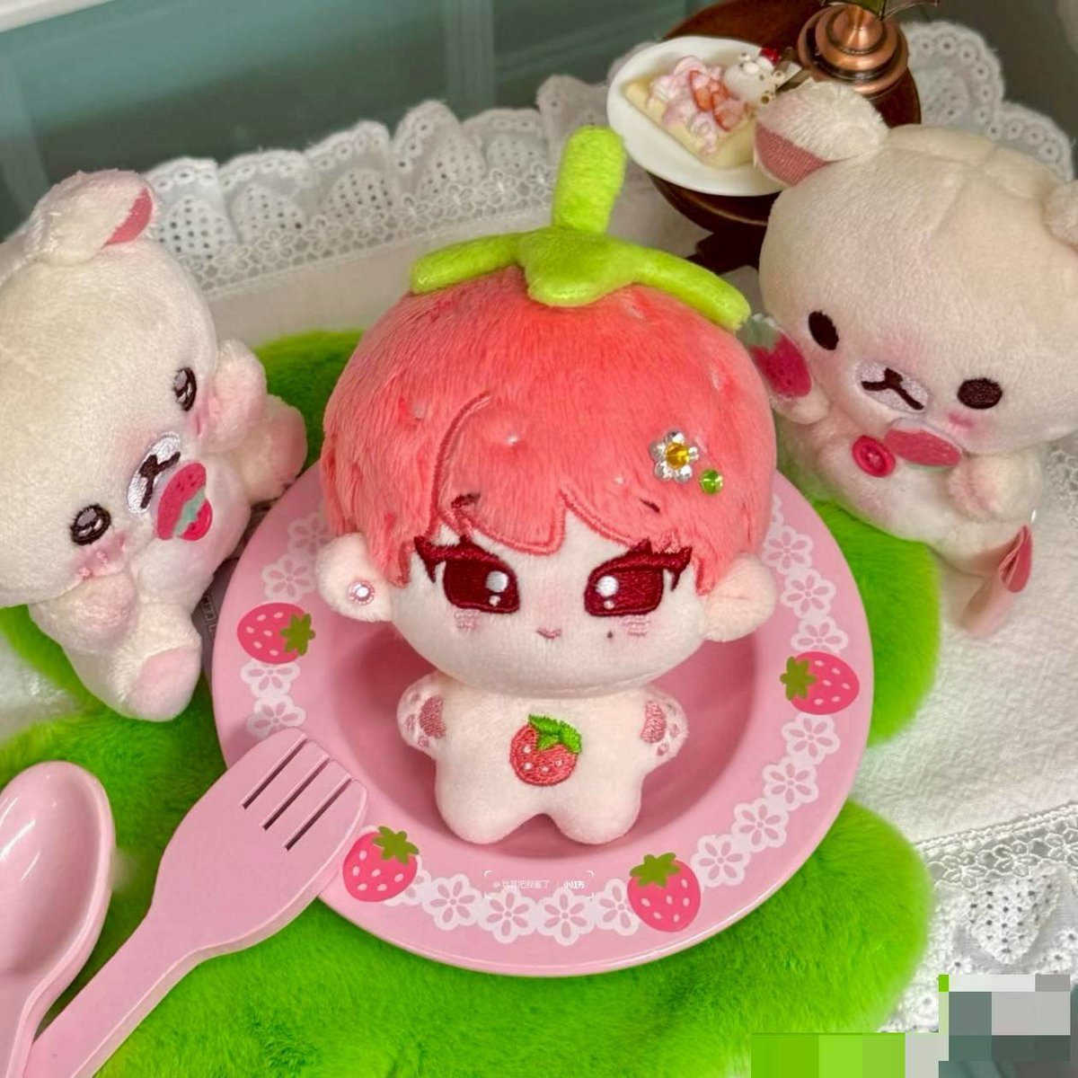 ⍣nA𝕫𝚊𝚁𝕒ꨄ tweet media