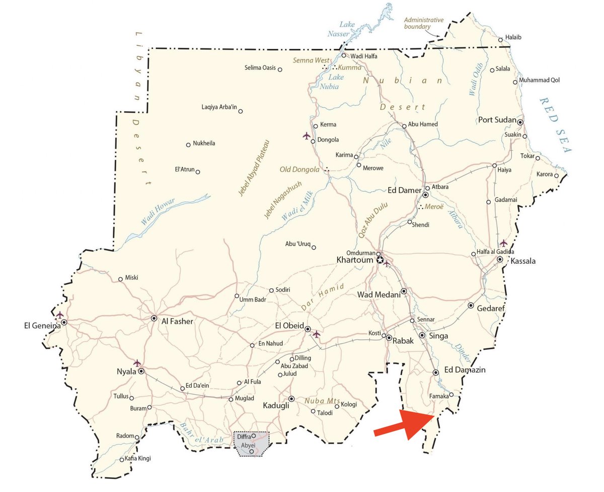 Munchkin tweet media