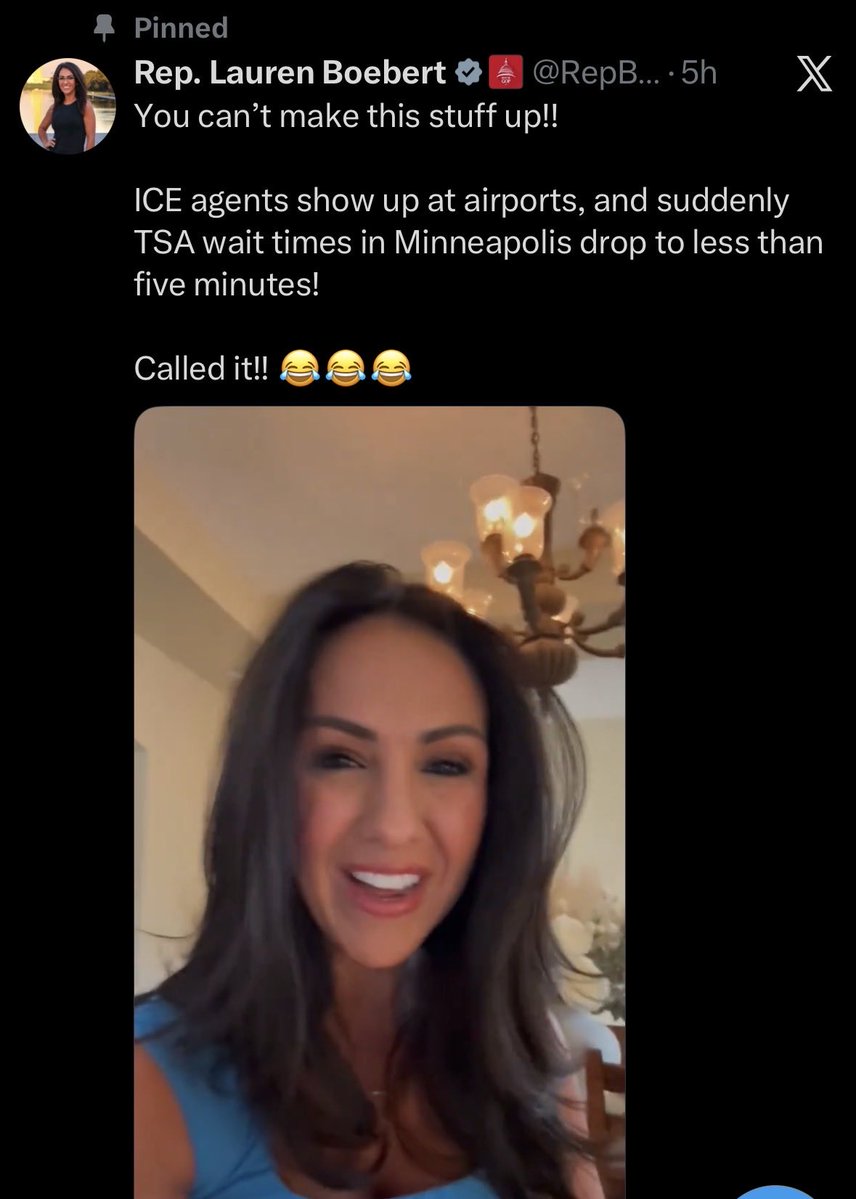 Democracy Badger tweet media