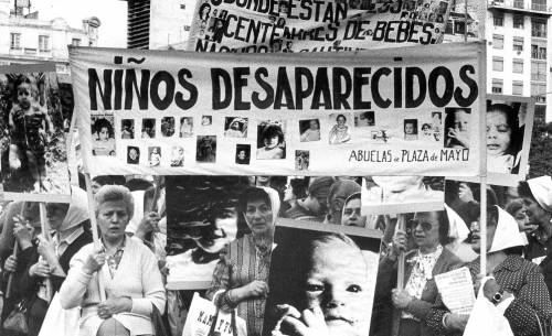 antinolan. tweet media