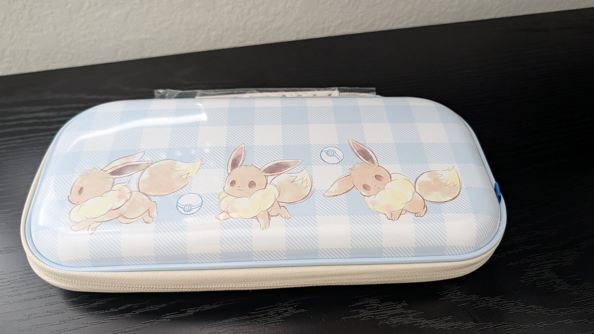 蕃薯🥔live2d委託開放中 tweet media