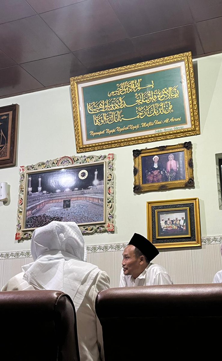 • cin • tweet media