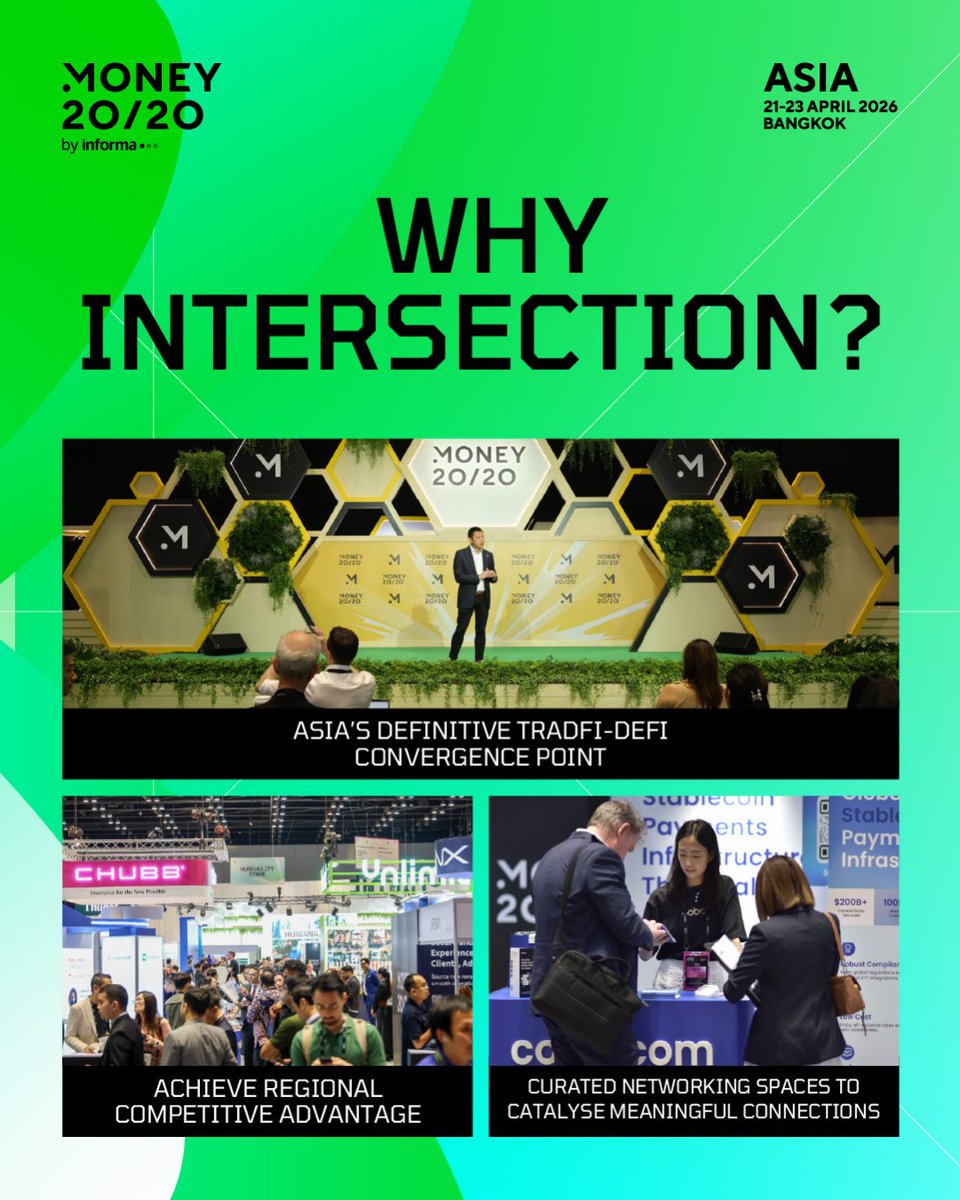 日本ブロックチェーン協会/JBA(Japan Blockchain Association) tweet media