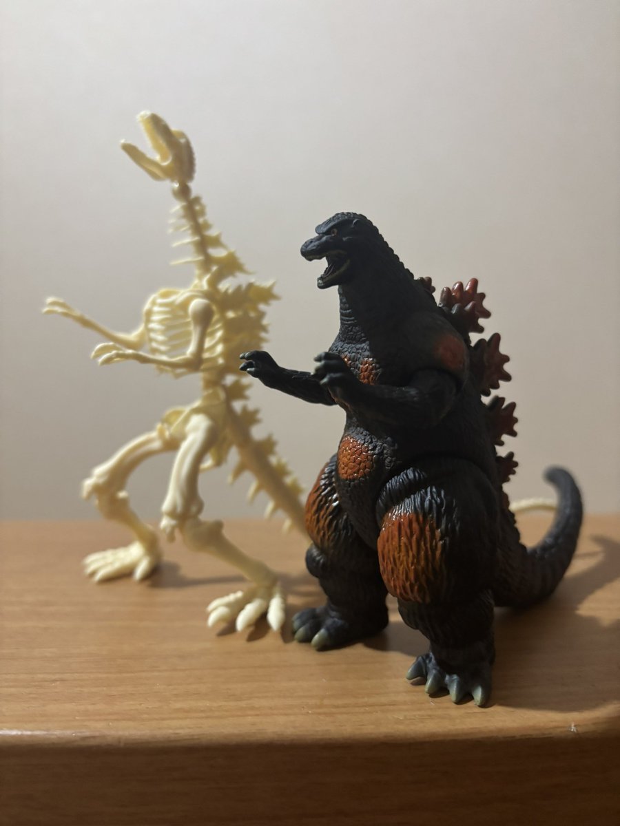 姫野ウズラ(怪人 掻鳥男) tweet media