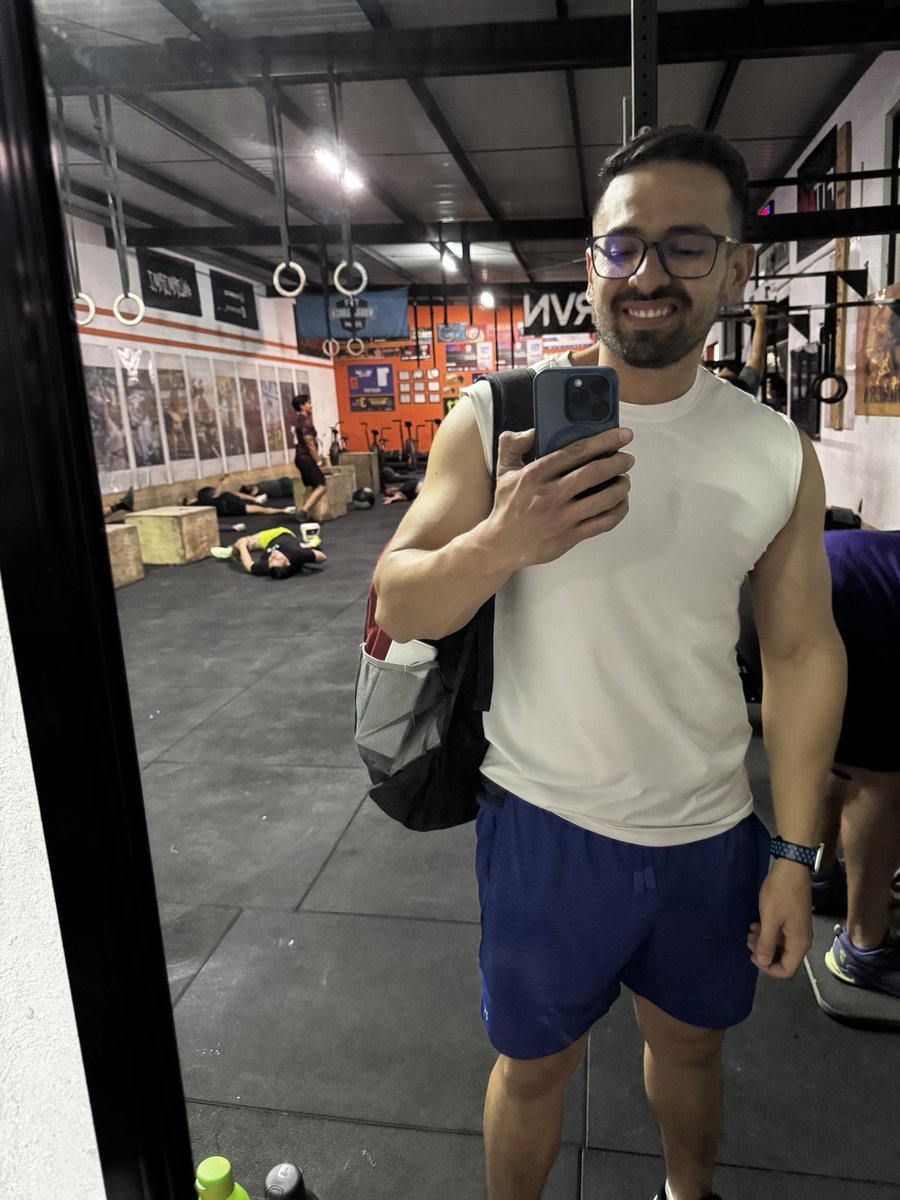 Juan Felix tweet media