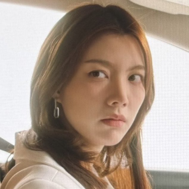 yawns ⟡ tweet media