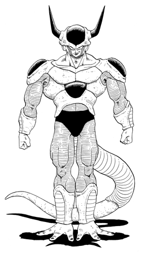 🅵🆁🅴🅴🅻🆈® ﾌﾘｰﾘｰ tweet media