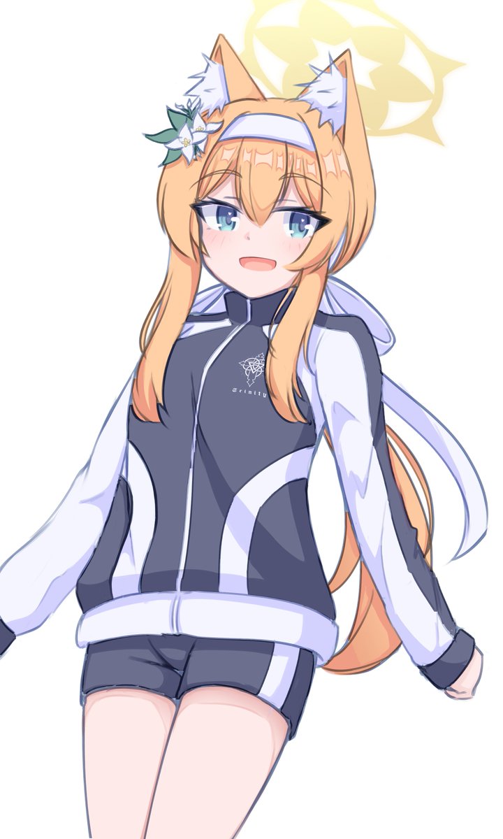 Risu (Commission Open) tweet media