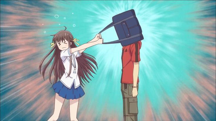 Daily Kyoru 🍙🐈 tweet media