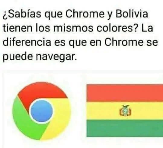 elkev.exe ◢ ◤ 𖤐 tweet media