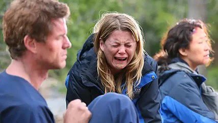 Kweenkwerke tweet media