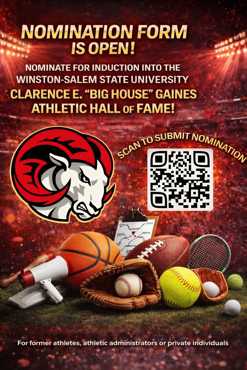 Tim Grant tweet media