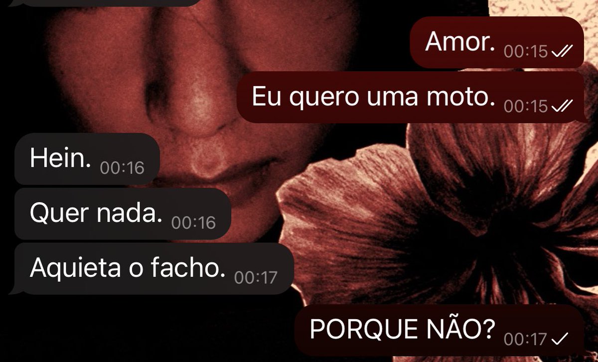 𝐒𝐈𝐍𝐂𝐋𝐀𝐈𝐑. tweet media