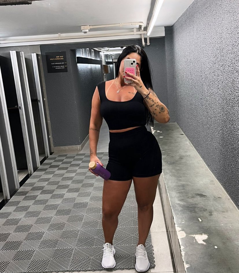 Construindo minha melhor versão ✨