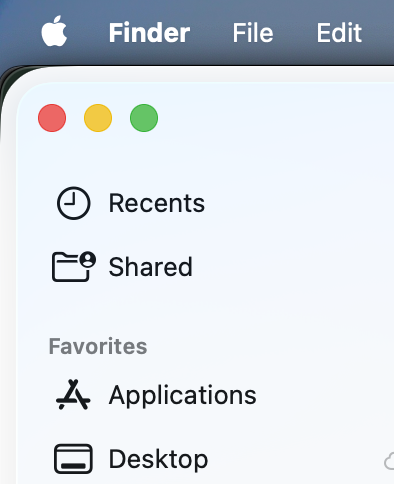 Greg Althoff ¬‿¬ tweet media