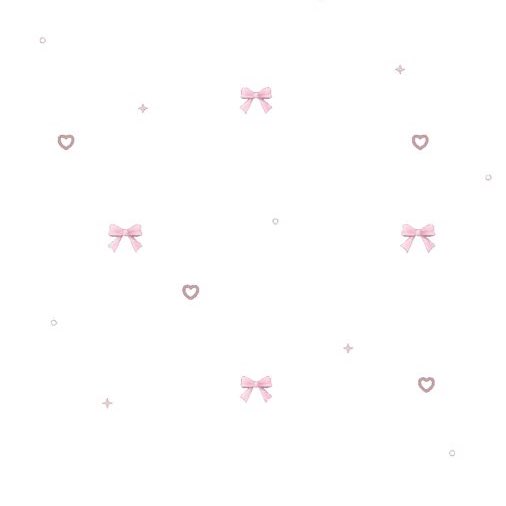 💉𖤐 tweet media