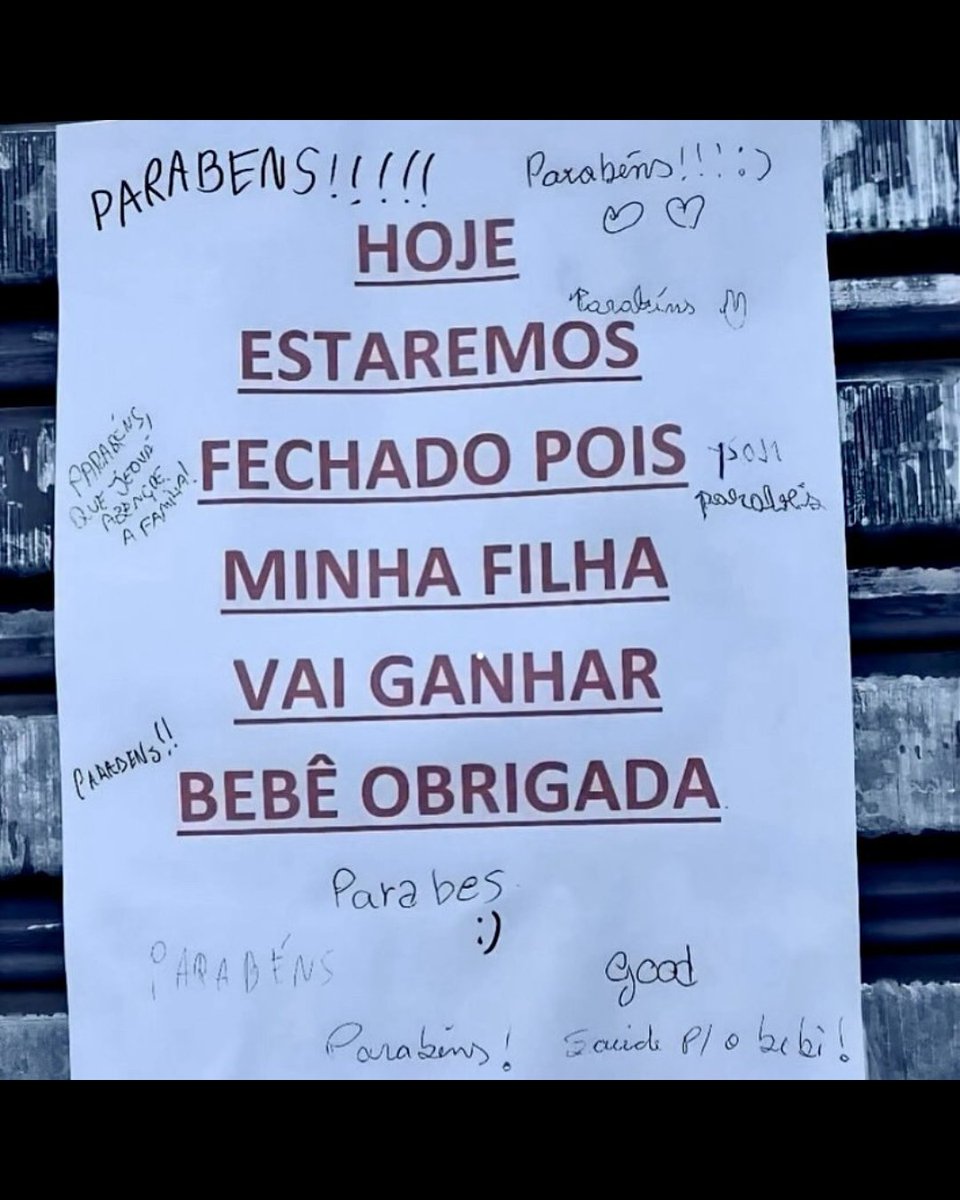 O Brasil Que Deu Certo tweet media