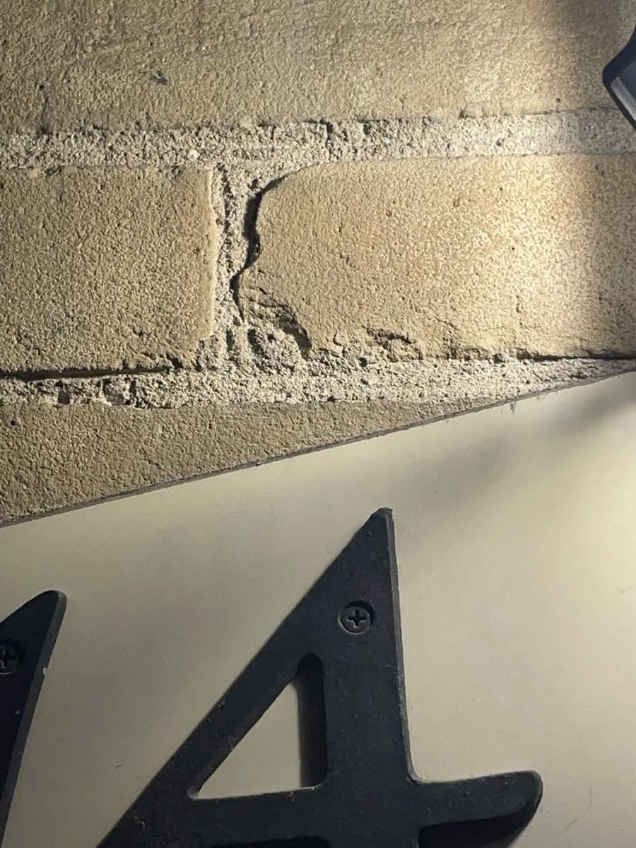 Cockalorum tweet media