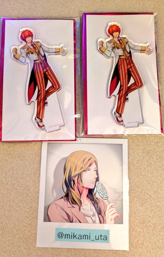 悠亜.*･ASSお疲れ様でした・*･ tweet media