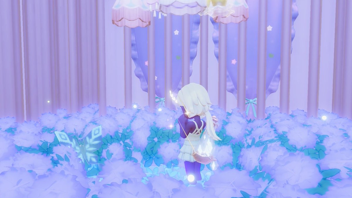 ちょべりぐぷー tweet media