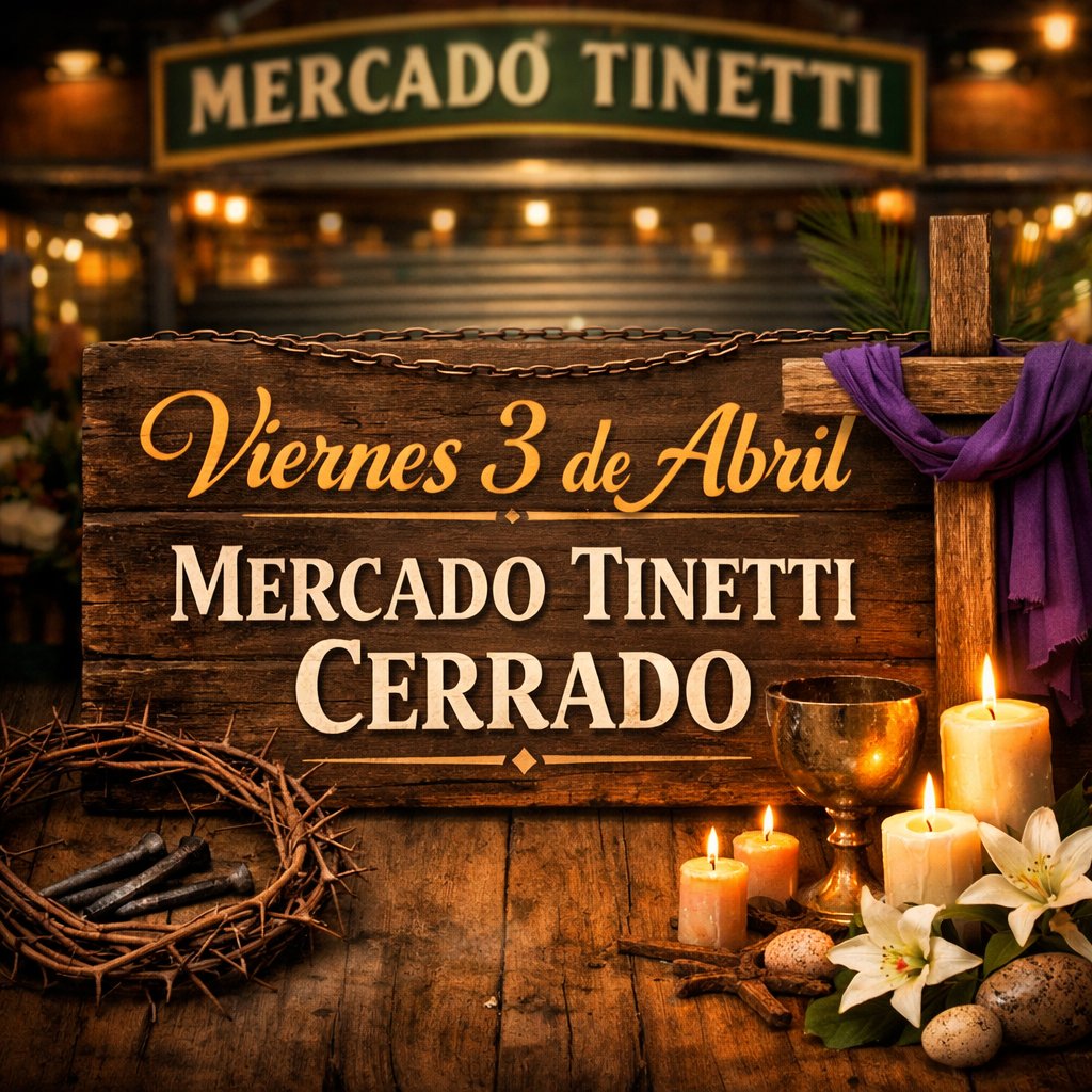 m0tursa's tweet photo. @alcaldia_ss @SsMercados @marioduran https://t.co/dXqDNmeU12