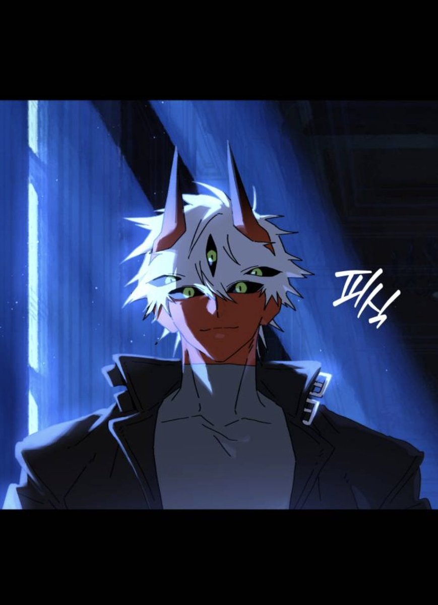 ini rossie 🐈‍⬛ tweet media