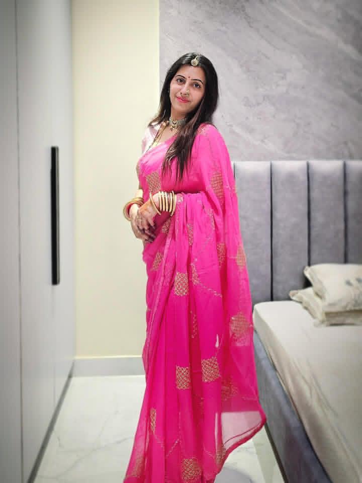 Payal sharma🌼 tweet media