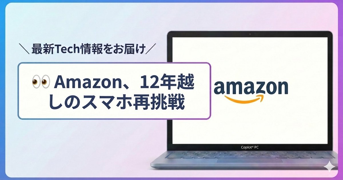 Wondershare Recoverit | データ復元 tweet media