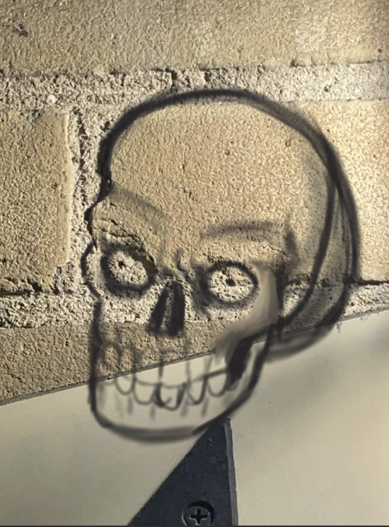 Cockalorum tweet media