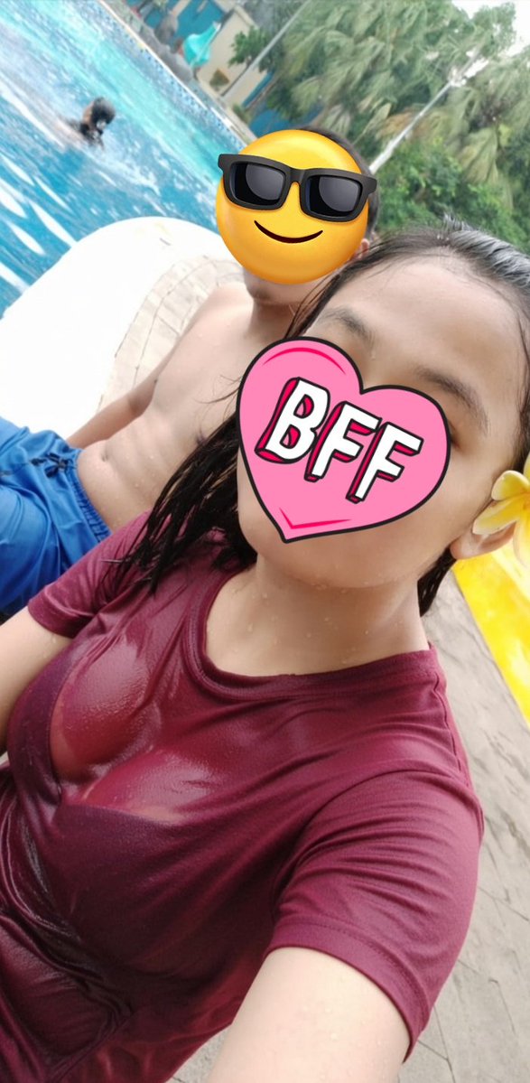 Rysweett tweet media