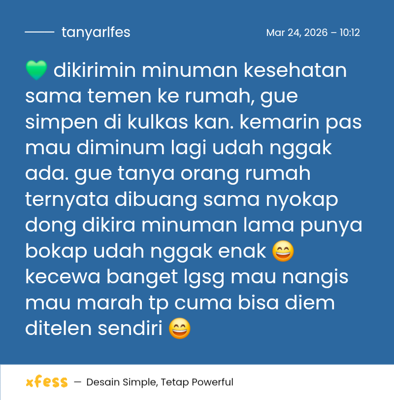 Tanyarlfes tweet media