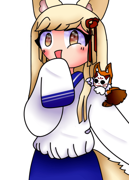 Chicoooooooos ya en directito aaaaaaaaaaa ogoggogo que hoy le damos durisimo a jueguitos demo y otras cositas issi OWO 

twitch.tv/luizmetara1
kick.com/luizmetara1

#vtuber #streamer #luizmetara1 #kickstreamer #luizmetara