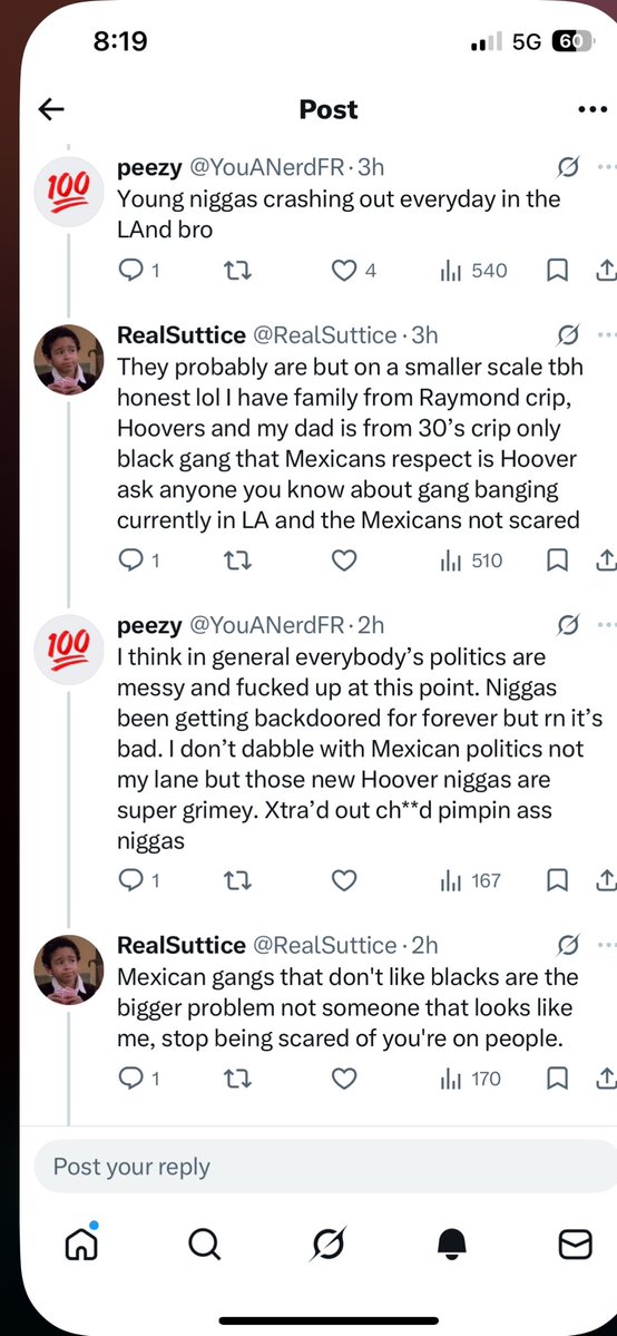 RealSuttice tweet media