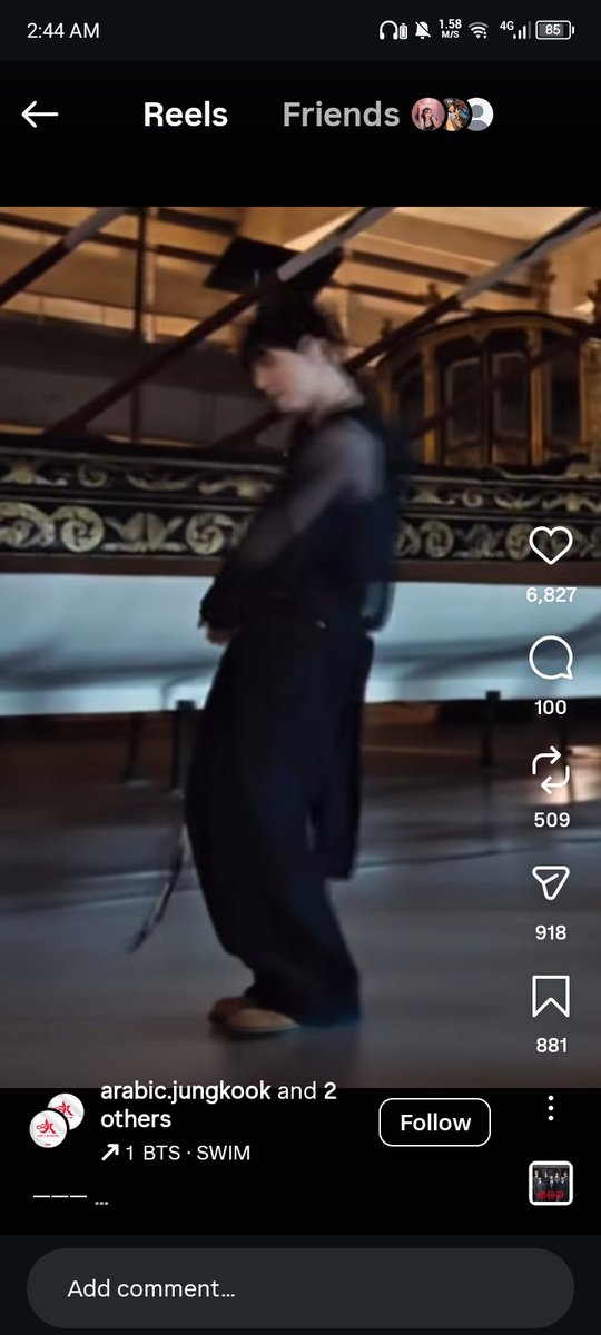 Rheapretty tweet media