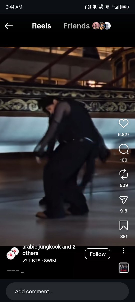 Rheapretty tweet media