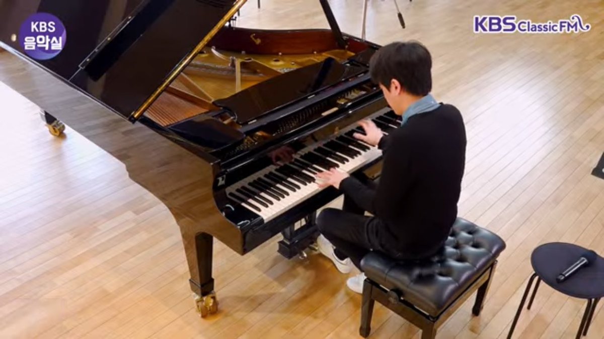 CEP.Grace tweet media