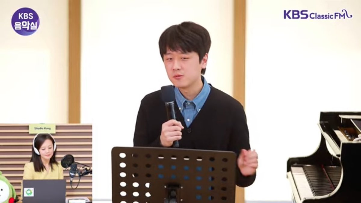 CEP.Grace tweet media