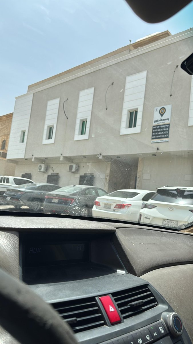 منيره احمد الاحمري tweet media